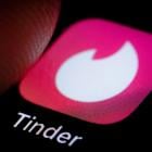 Match Group to Reinvest $45M in 2025, Focuses on Gen Z and Tinder Upgrades