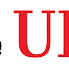 UBS Declares Coupon Payments on 12 ETRACS Exchange Traded Notes