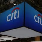 Citigroup hires Kate Moore from BlackRock as wealth CIO