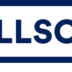 WillScot to Announce Fourth Quarter 2024 Results on February 20, 2025