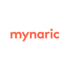 Mynaric Lowers Revenue, Cash-In from Customer Contracts and Increases Operating Loss Guidance for 2024 Due to Slower than Expected Production Ramp and Higher Production Costs