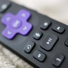 Roku stock rallying on Q4 results, full-year guidance