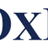 Oxbridge announces Strategic Partnership with Zoniqx a pioneer in digital asset management & a successful capital raise for Epsilon Cat Re