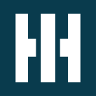 HII to Host First Quarter Earnings Conference Call and Webcast on May 1