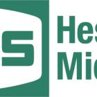 Hess Midstream LP to Participate in Wells Fargo Annual Midstream, Energy & Utilities Symposium