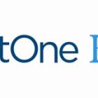 ConnectOne Bancorp, Inc. to Host 2024 Third Quarter Results Conference Call on October 24, 2024