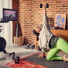 Is It Time to Buy Peloton Stock? Here's the Good News and the Bad News.