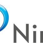 Nine Energy Service Announces Timing of Fourth Quarter and Full Year 2023 Earnings Release and Conference Call