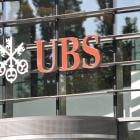 UBS pilots digital currency scheme for domestic and international payments