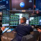 Stock market today: Dow, S&P 500, Nasdaq rise but weekly losses loom for Wall Street