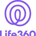 Life360 Unveils Advertising Platform to Connect Brands with Its Engaged Community of 40 Million U.S. Monthly Active Users