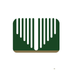 Arbor Realty Trust Inc (ABR) Q1 2025 Earnings Call Highlights: Navigating Challenges with ...