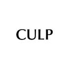 Culp, Inc. to Participate in Water Tower Research Furniture/Furnishings Virtual Conference 2024