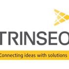 Trinseo Announces Quarterly Dividend of $0.01 Per Share