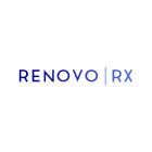 RenovoRx Highlights Promising Pre-Clinical Data Abstract: TAMP™ Therapy Platform Offers Potential to Improve Localized and Targeted Drug Delivery