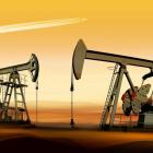 US Rig Count Falls: Should You Keep an Eye on EOG & FANG Stocks?