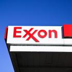 Exxon Mobil to Cut Almost 400 Jobs in Wake of Pioneer Acquisition