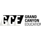 GRAND CANYON EDUCATION, INC. REPORTS FIRST QUARTER 2025 RESULTS