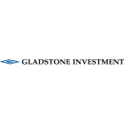 Gladstone Investment Corporation Expands its Investment in Nocturne Luxury Villas via an Acquisition of Grand Cayman Villas and Condos