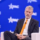 Michael Saylor's MicroStrategy hit with Class Action lawsuit