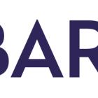 Barnes Announces Third Quarter 2024 Earnings Conference Call and Webcast