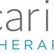 Carisma Therapeutics Presents Promising New Preclinical Data on Engineered Macrophages for the Treatment of Liver Fibrosis at AASLD The Liver Meeting® 2024