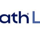 CMS Posts Final Payment Determination for bioAffinity Technologies’ CyPath® Lung Effective January 2024