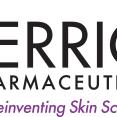 Verrica Pharmaceuticals Reports Second Quarter 2024 Financial Results