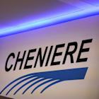 Cheniere Energy says maintenance work begun on Sabine Pass LNG plant