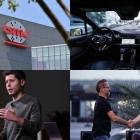 Top chipmakers, new robotaxis, and Sam Altman vs. Elon Musk: Tech news roundup