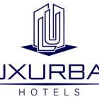 LuxUrban Hotels Inc. Announces 2024 First Quarter Financial Results