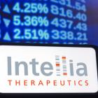 3 Once-in-a-Lifetime Gene Editing Stocks with Unprecedented Surge Potential