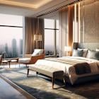 Is Wyndham Hotels & Resorts Inc. (NYSE:WH) a Reddit Stock with High Potential?