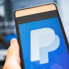 How Should Investors Approach PayPal Shares Post Q3 Earnings?