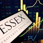 If You Invested $10K In Essex Property Trust Stock 10 Years Ago, How Much Would You Have Now?