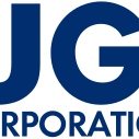 UGI Corp (UGI) Q1 2025 Earnings Call Highlights: Strong EPS Growth Amid Strategic Investments