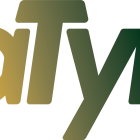aTyr Pharma to be Added to the Russell 2000® and Russell 3000® Indexes