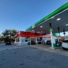 BP p.l.c. (BP): Most Undervalued Stock to Consider for Investment