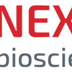 Annexon Biosciences to Present at the Bank of America Health Care Conference