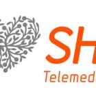 SHL Telemedicine to Appoint David Arnon as CEO of SHL Telemedicine