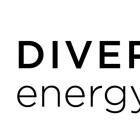 Diversified Energy’s Unique Strategy Produces Reliable Cash Flow and Strong Full Year 2024 Results