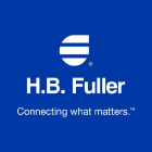 H.B. Fuller Co (FUL) Q4 2024 Earnings Call Highlights: Navigating Challenges with Strategic Optimism