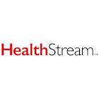 HealthStream Announces First Quarter 2025 Results