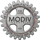 Modiv Industrial to Report Second Quarter 2024 Financial Results on August 6