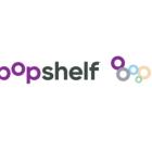 pOpshelf Announces Daily Deals This Holiday Season