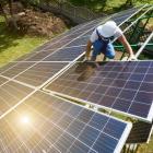 4 Solar Stocks That Might Beat the Market in 2025