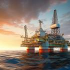 Is Borr Drilling Limited (BORR) Leading Offshore Drilling with 59% Upside Potential?