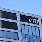Citi Handlowy to divest Polish consumer banking arm to VeloBank