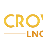 Crown LNG Announces Execution of Final Agreements to Acquire Kakinada and Grangemouth LNG Import Terminal Assets