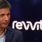 Revvity joins peers Thermo Fisher, Danaher in tariff warning, maintains profit outlook
